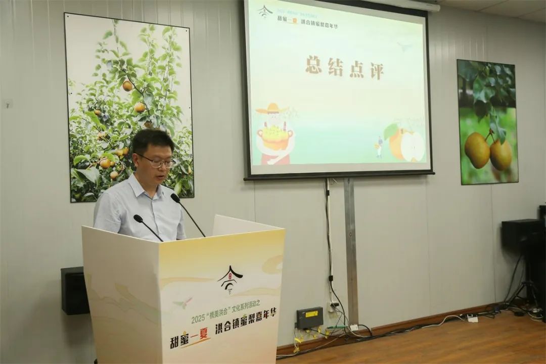 9N1A5449.jpg