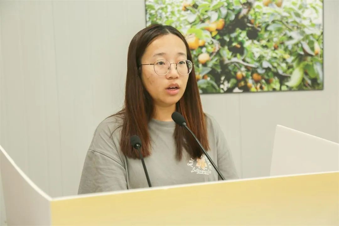 9N1A5380.jpg