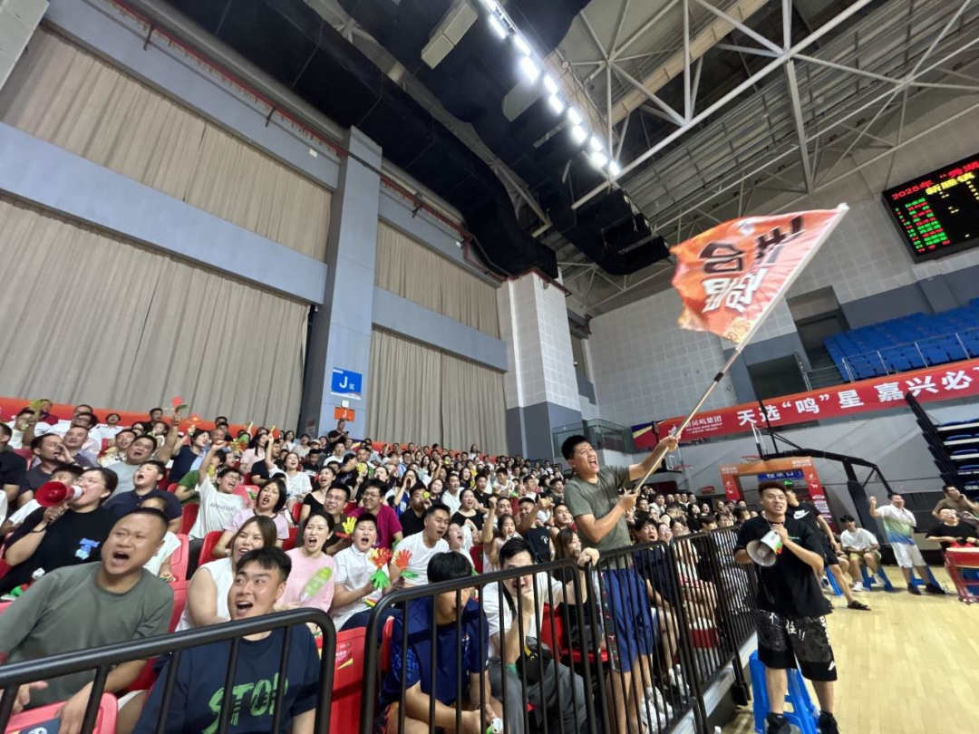 微信图片_20250831224155.png