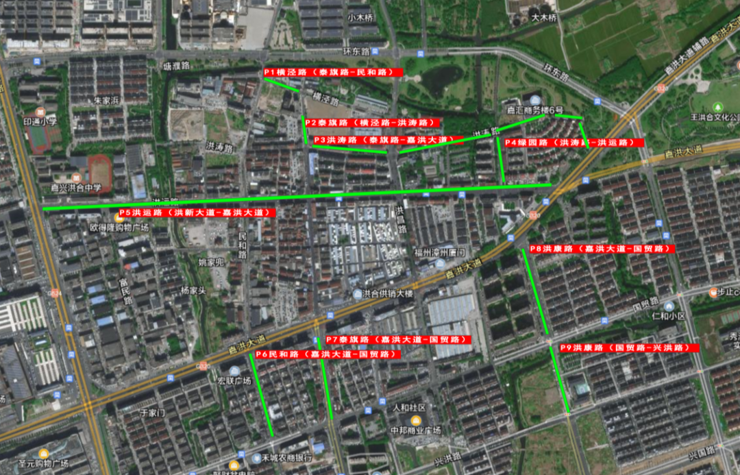 1761823618977127.png 640 (1).png